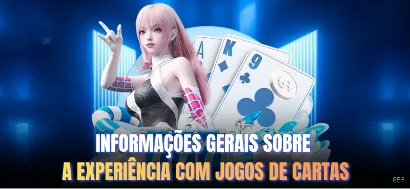Apostas esportivas 85f - futebol e esportes ao vivo