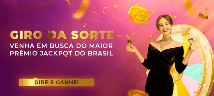Cassino 85f - mesas ao vivo e jogos