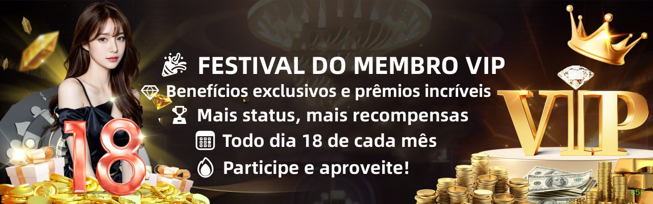 Download app 85f Android iOS