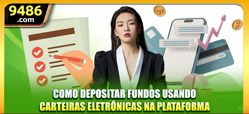 Slots 85f - Sweet Bonanza e caça-níqueis populares