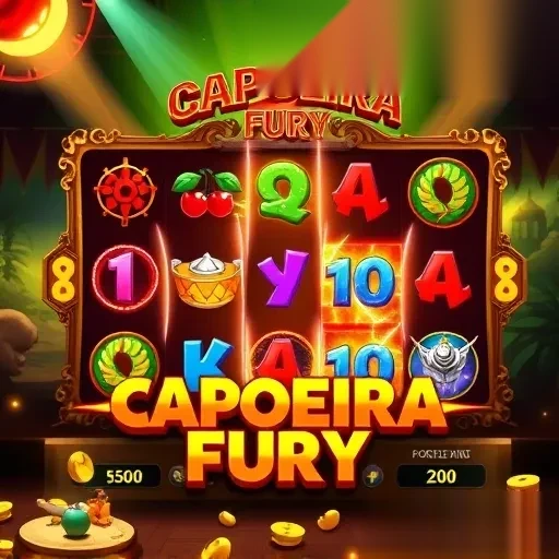 85f slots no app
